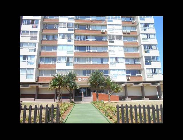 1.5 BEDROOM APARTMENT FOR SALE IN NORTH BEACH